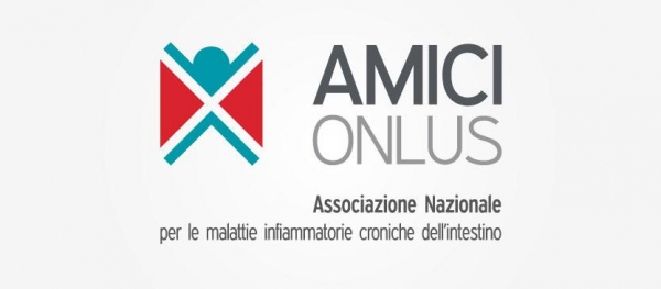 "L’Ospedale di Galatina ha tutte le carte in regola per giocare un ruolo centrale nella gestione delle malattie croniche intestinali" "L’Ospedale di Galatina ha tutte le carte in regola per giocare un ruolo centrale nella gestione delle malattie croniche intestinali"