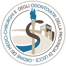 "Sia riconosciuto ai medici lo status di Pubblici Ufficiali" "Sia riconosciuto ai medici lo status di Pubblici Ufficiali"
