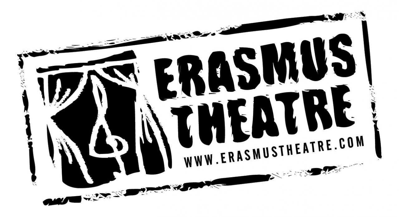  “POETSOCIETYEUROPE”, l'ultima invenzione di Erasmus Theatre