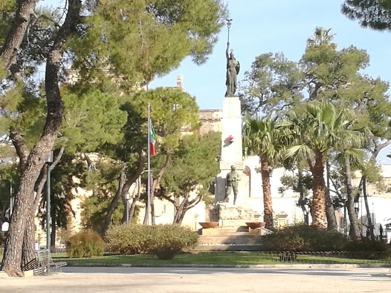 &quot;Con tenacia, con spirito di sacrificio e senso di appartenenza alla comunità nazionale, l’Italia ha superato ostacoli che sembravano insormontabili&quot;