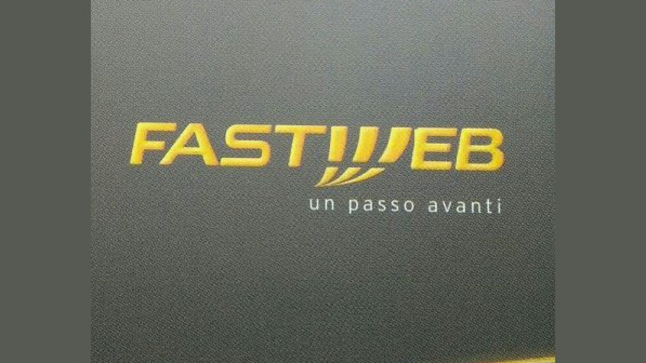 Fastweb offre un collegamento ad internet wifi a trecento studenti leccesi Fastweb offre un collegamento ad internet wifi a trecento studenti leccesi