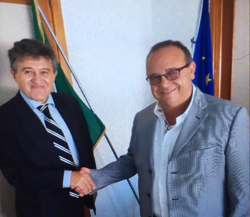 Approvato con un utile di 1.576.006 il bilancio di Sanitaservice Lecce Approvato con un utile di 1.576.006 il bilancio di Sanitaservice Lecce