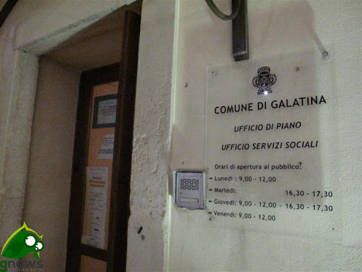 Aiutare l'Amministrazione ad individuare i bisogni delle famiglie, un appello alle Associazioni Aiutare l'Amministrazione ad individuare i bisogni delle famiglie, un appello alle Associazioni