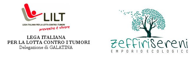 'Le insidie dei cosmetici', il 18 alle 19 un convegno a Galatina