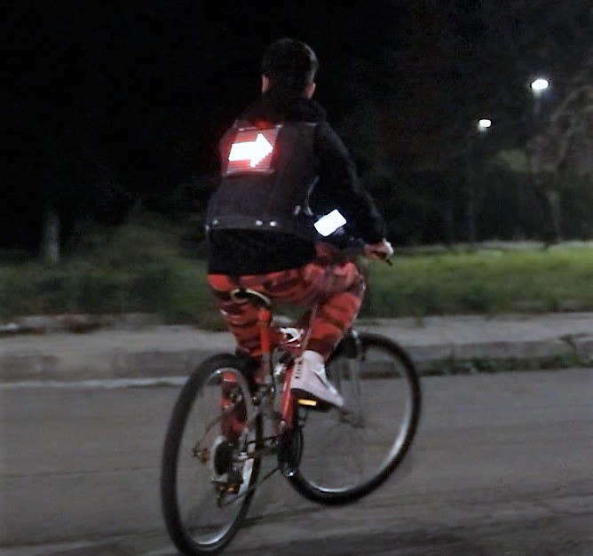 L'IISS Laporta / Falcone e Borsellino di Galatina si aggiudica la fase provinciale del Premio Nazionale Scuola Digitale 