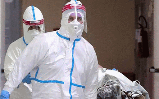 Quarantacinque medici pronti per le Unità Speciali di Continuità Assistenziale della Asl Lecce Quarantacinque medici pronti per le Unità Speciali di Continuità Assistenziale della Asl Lecce