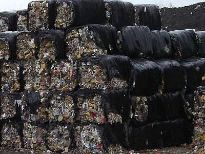 Secondo Arpa Puglia incenerire Combustibili Solidi Secondari nei cementifici è una scelta valida