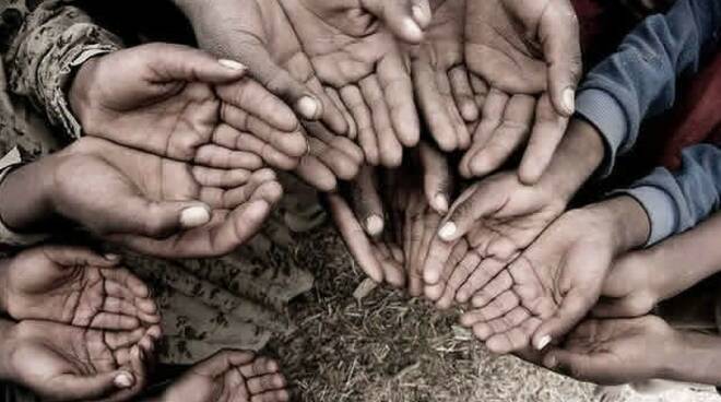 Contrasto alla povertà, il progetto dell'Ambito Territoriale Sociale di Galatina fra i 19 finanziati in Italia Contrasto alla povertà, il progetto dell'Ambito Territoriale Sociale di Galatina fra i 19 finanziati in Italia