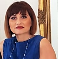 "Che cosa è il DUC di Galatina" "Che cosa è il DUC di Galatina"