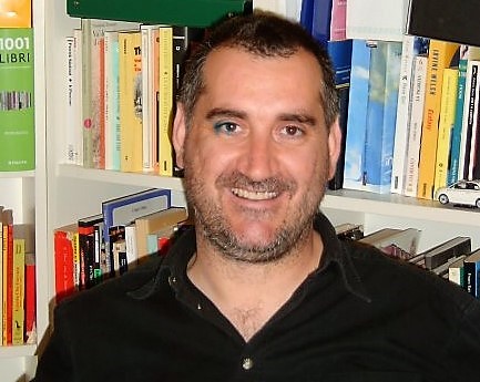 "Raddoppiare o anche triplicare gli spazi a favore della ristorazione a Galatina" "Raddoppiare o anche triplicare gli spazi a favore della ristorazione a Galatina"