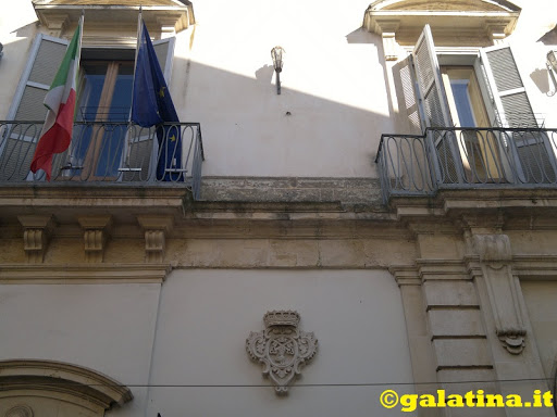 Le regole per chiedere l'ampliamento dell'occupazione di suolo pubblico da destinare ad attività di ristorazione Le regole per chiedere l'ampliamento dell'occupazione di suolo pubblico da destinare ad attività di ristorazione