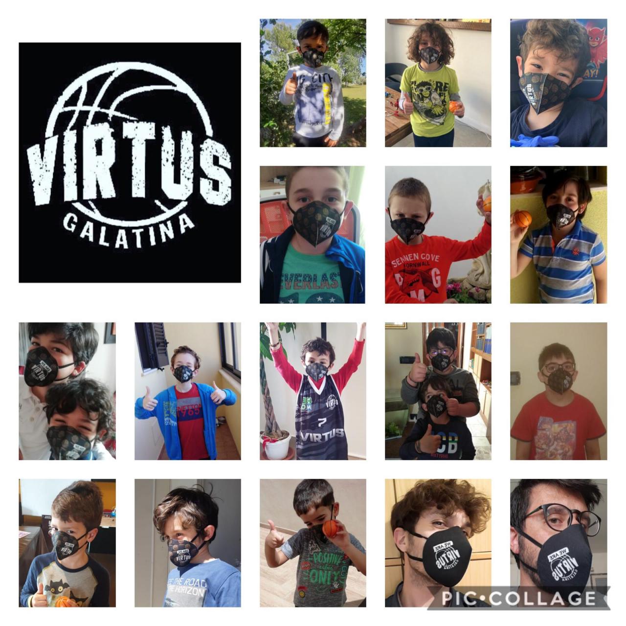 100 bottiglie per “Cuore Amico – Progetto Salento Solidarietà”