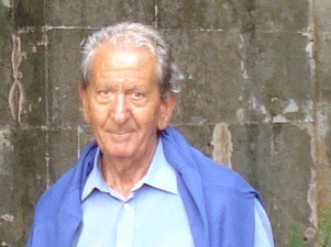 Francesco Maiorano è dottore in diritto canonico Francesco Maiorano è dottore in diritto canonico