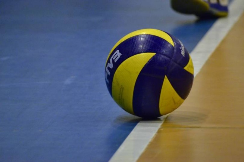 La pallavolo al tempo del coronavirus La pallavolo al tempo del coronavirus