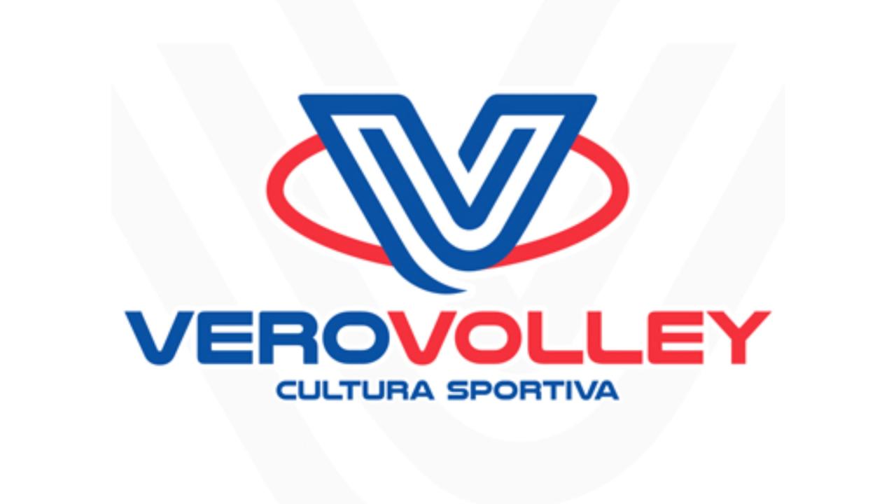 Accordo della Showy Boys Galatina con il Consorzio Vero Volley Monza Accordo della Showy Boys Galatina con il Consorzio Vero Volley Monza
