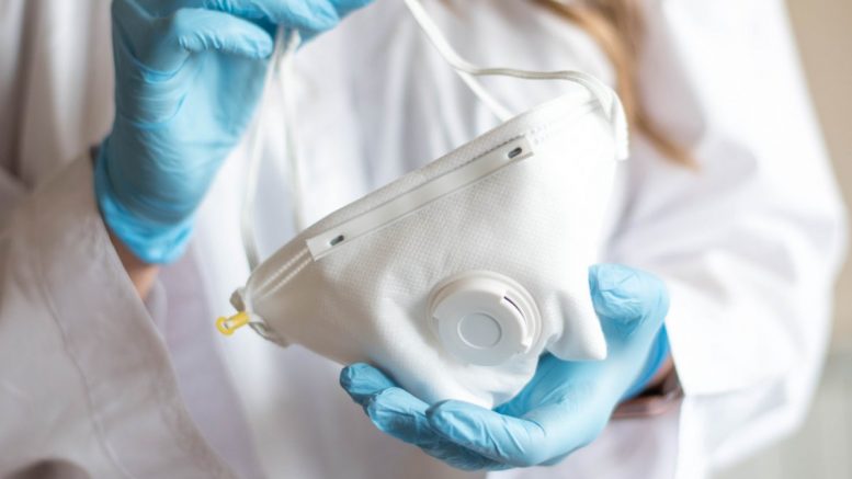 "Gli enormi guadagni" dei Medici di famiglia "Gli enormi guadagni" dei Medici di famiglia