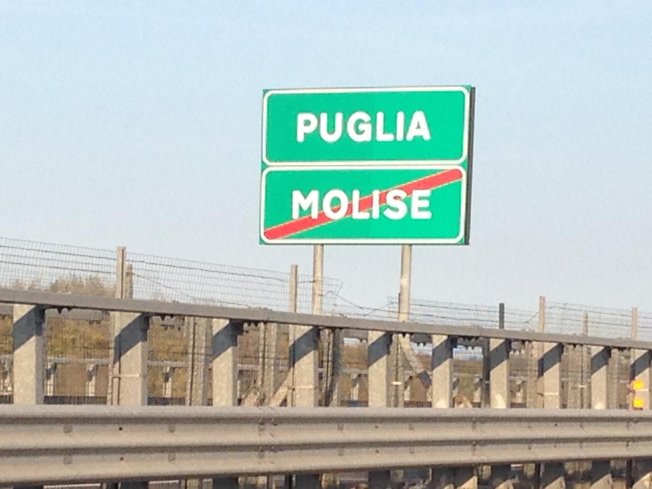 Ventimila i moduli online compilati da persone entrate in Puglia dal 3 Giugno Ventimila i moduli online compilati da persone entrate in Puglia dal 3 Giugno