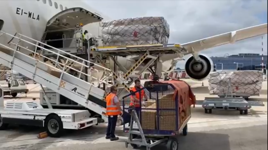 COVID-19. Torna a zero il numero dei nuovi casi nel Salento