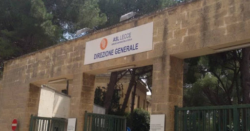 "Da tempo la ASL Lecce aveva individuato nel Servizio Protesi delle anomalie di spesa non giustificabili" "Da tempo la ASL Lecce aveva individuato nel Servizio Protesi delle anomalie di spesa non giustificabili"