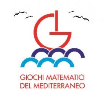 Gli alunni del Polo 1 di Galatina nella Prima Fascia di matematica a livello nazionale Gli alunni del Polo 1 di Galatina nella Prima Fascia di matematica a livello nazionale