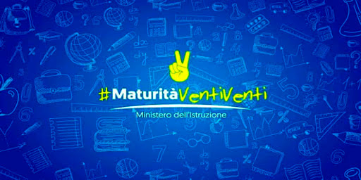 Maturità: Italiano, storia, matematica e inglese si preparano con #IlRipassone del MIUR Maturità: Italiano, storia, matematica e inglese si preparano con #IlRipassone del MIUR