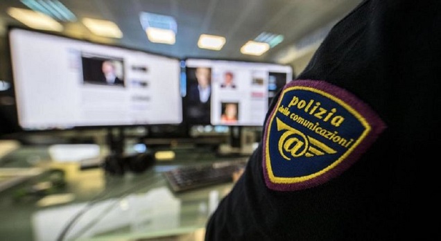 Il Commissariato online della Polizia di Stato contro le fake-news sull'Esame di Stato Il Commissariato online della Polizia di Stato contro le fake-news sull'Esame di Stato