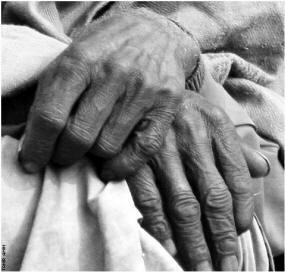 Regione Puglia: ammessi nuovi ingressi nelle strutture per soggetti non autosufficienti, disabili, psichiatrici e affetti da dipendenze patologiche Regione Puglia: ammessi nuovi ingressi nelle strutture per soggetti non autosufficienti, disabili, psichiatrici e affetti da dipendenze patologiche