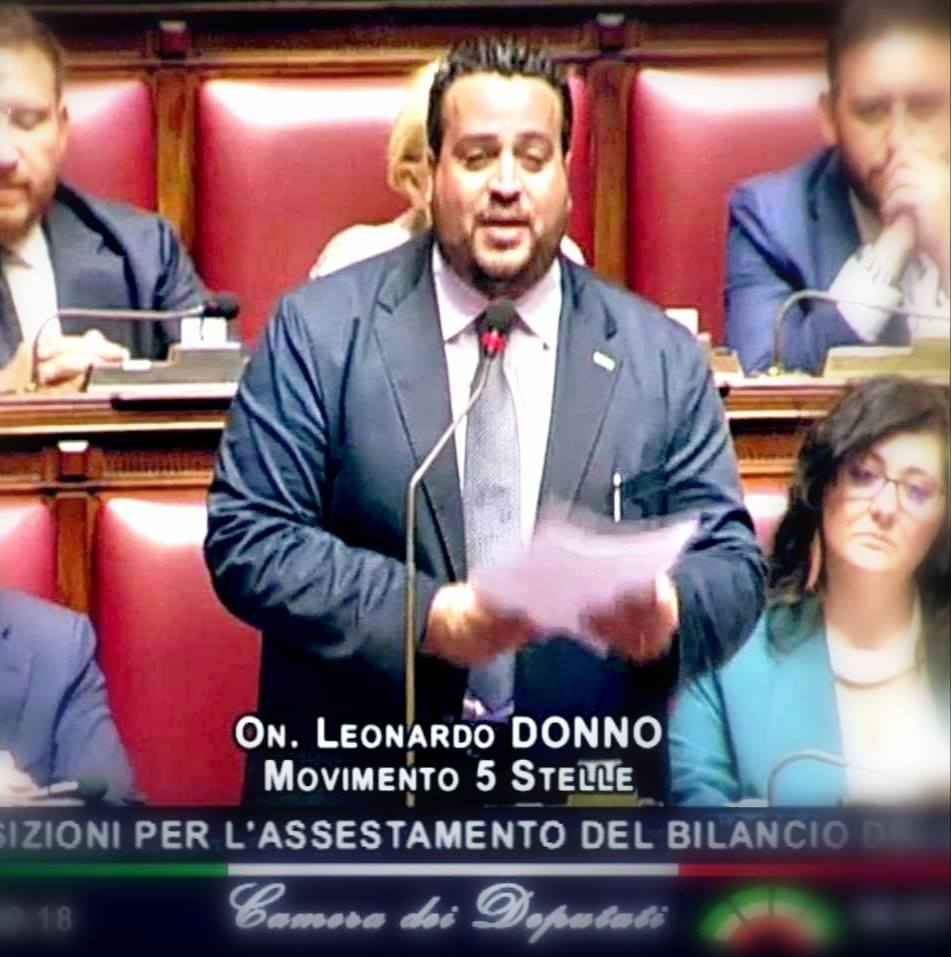 #legalizzazione e #regolamentazione della cannabis contro la crisi post covid #legalizzazione e #regolamentazione della cannabis contro la crisi post covid