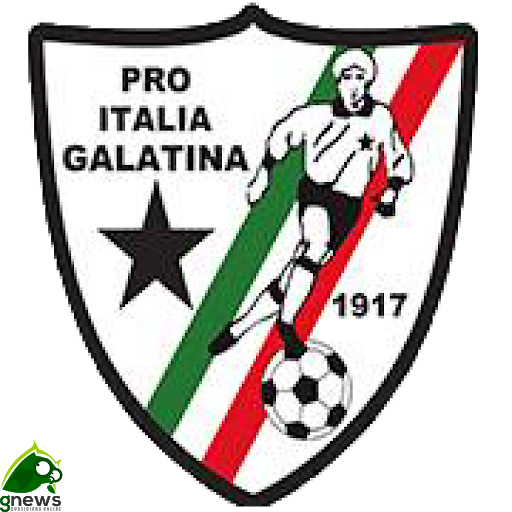 La FIGC annulla la sanzione irrogata alla Pro Italia Galatina La FIGC annulla la sanzione irrogata alla Pro Italia Galatina