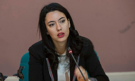 Insegnamento della Religione Cattolica: incontro fra CEI e Ministero dell'Istruzione Insegnamento della Religione Cattolica: incontro fra CEI e Ministero dell'Istruzione