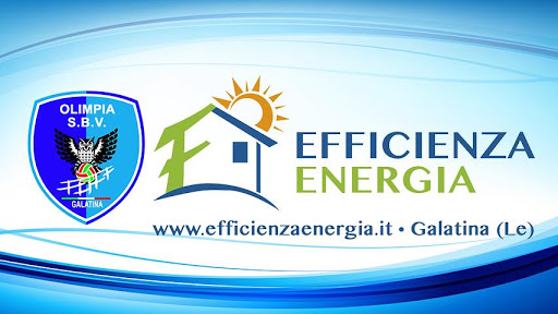 Il covid-19 causa il 'divorzio' fra Efficienza Energia e Olimpia Volley Galatina