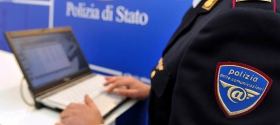 I consigli della Polizia Postale per affittare online una casa vacanza in sicurezza I consigli della Polizia Postale per affittare online una casa vacanza in sicurezza