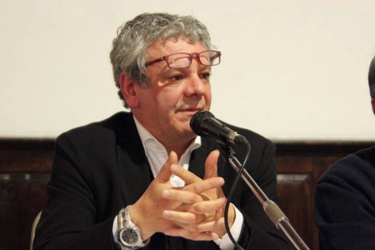 Autolesionismo a scuola fra minorenni, la spiegazione del presidente dell'Ordine degli Psicologi di Puglia Autolesionismo a scuola fra minorenni, la spiegazione del presidente dell'Ordine degli Psicologi di Puglia