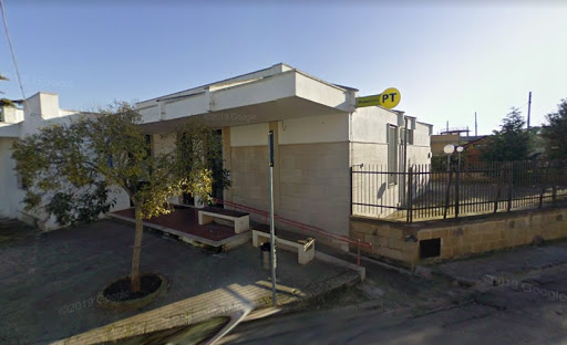 Arriva il Postamat a Collemeto e l'Ufficio Postale rimarrà chiuso per restyling dal 6 al 31 Luglio Arriva il Postamat a Collemeto e l'Ufficio Postale rimarrà chiuso per restyling dal 6 al 31 Luglio