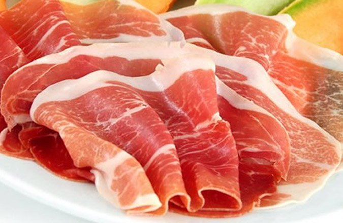 Obbligatoria l'indicazione dell'origine delle carni suine in prosciutti e salumi Obbligatoria l'indicazione dell'origine delle carni suine in prosciutti e salumi