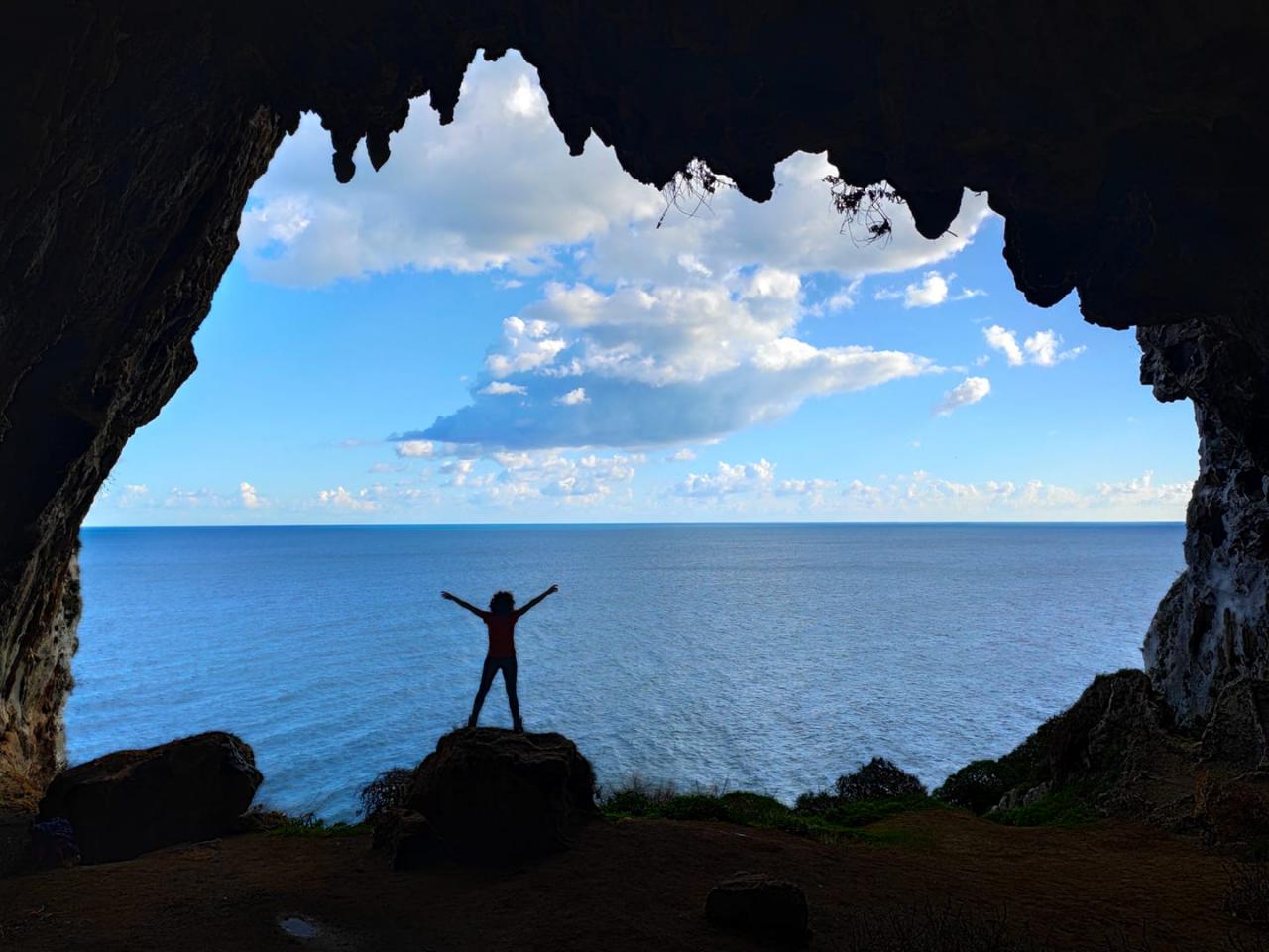 Il Salento ha il suo Cammino di Santiago (e Galatina c'è)