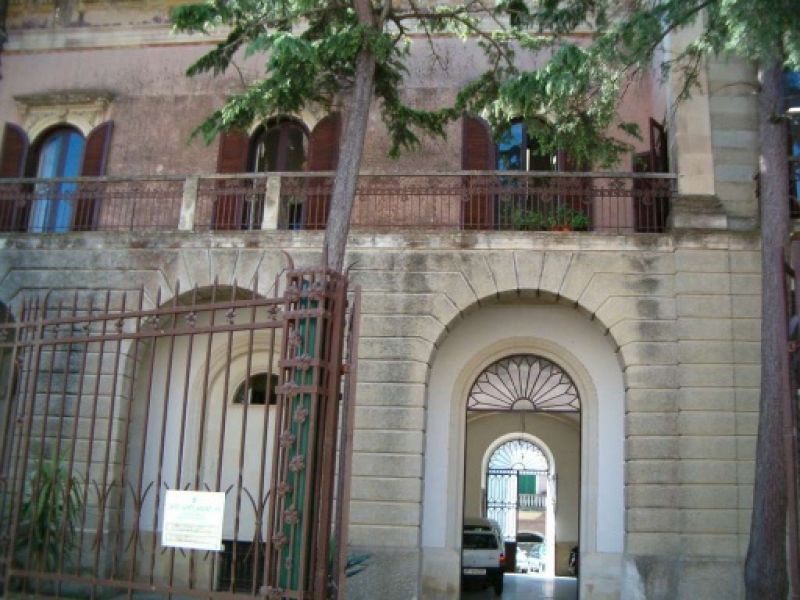Per pagare la Tari in più di tre rate bisogna rivolgersi all'Ufficio di via San Francesco a Galatina Per pagare la Tari in più di tre rate bisogna rivolgersi all'Ufficio di via San Francesco a Galatina