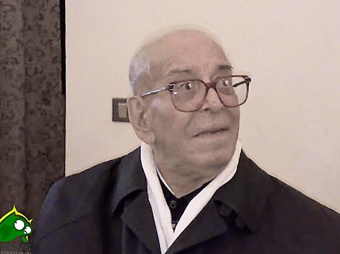 Per i 100 anni dalla nascita di monsignor Antonio Antonaci un numero monografico del Titano