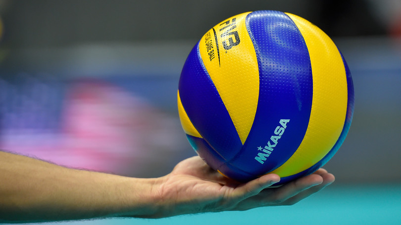Tre criticità per il campionato di serie A3 della SBV Olimpia Galatina Tre criticità per il campionato di serie A3 della SBV Olimpia Galatina