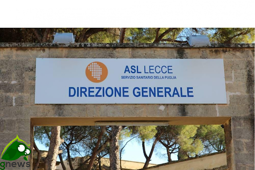 "Che colpa ha Paolo per patire tutto ciò?"