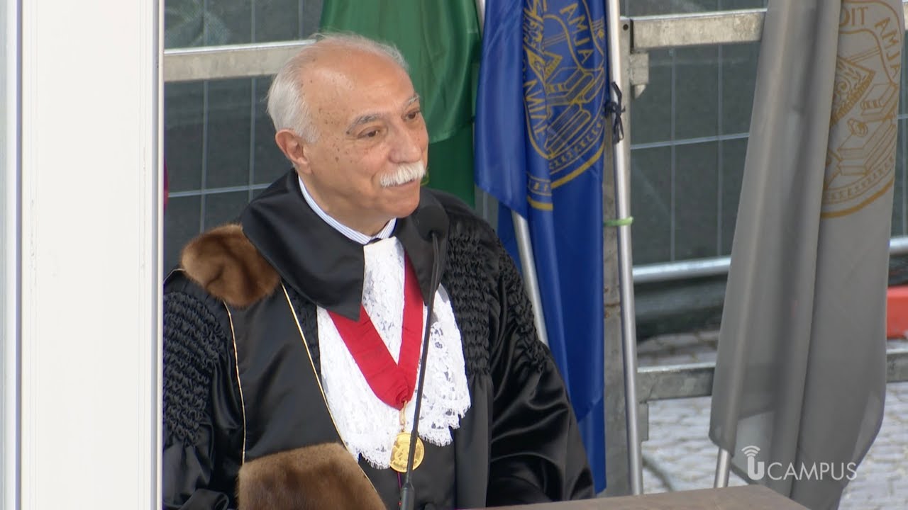 Il professor Fabio Rugge nominato collaboratore a titolo gratuito della Provincia di Lecce Il professor Fabio Rugge nominato collaboratore a titolo gratuito della Provincia di Lecce