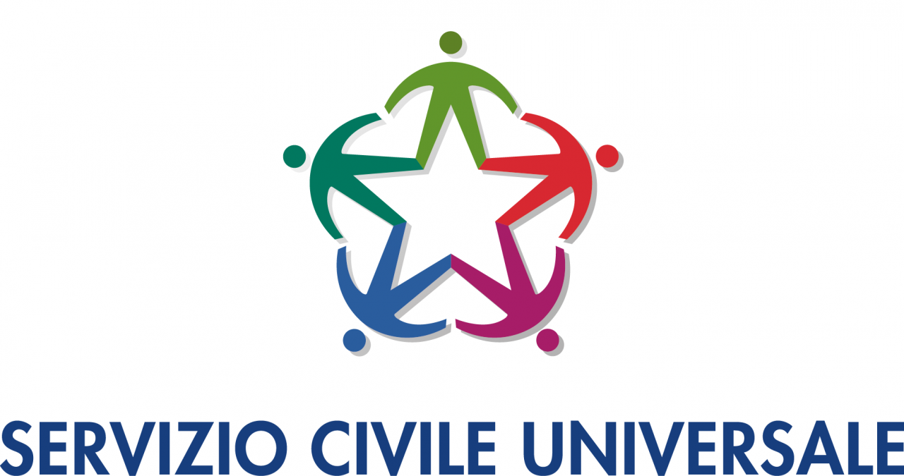 Partiti a Galatina i progetti “In Reading 2018” e “Monitor 7018” con i volontari del Servizio Civile Universale Partiti a Galatina i progetti “In Reading 2018” e “Monitor 7018” con i volontari del Servizio Civile Universale