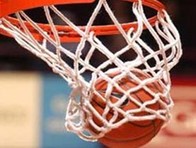 Pallacanestro. La Magic Galatina si aggiudica il derby con il Lecce Pallacanestro. La Magic Galatina si aggiudica il derby con il Lecce