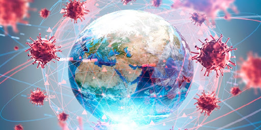 COVID-19. Nessun nuovo caso ma un decesso in provincia di Lecce