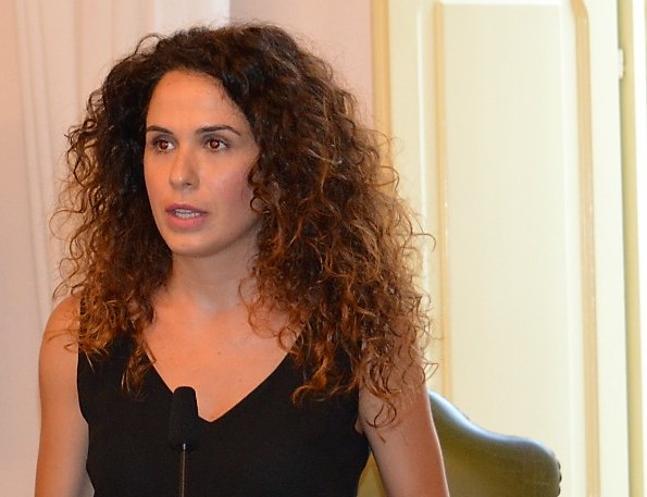 &quot;Andrea Ascalone, un uomo con le mani “in pasta” che ha saputo modellare l'identità, anche culturale, di Galatina&quot; 