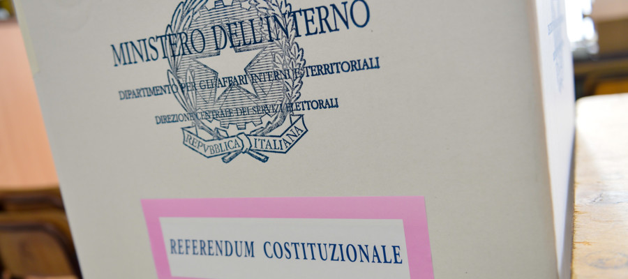 Nominati gli scrutatori del Comune di Galatina per le Elezioni Regionali e per il Referendum Costituzionale del 20 e 21 Settembre 2020 Nominati gli scrutatori del Comune di Galatina per le Elezioni Regionali e per il Referendum Costituzionale del 20 e 21 Settembre 2020