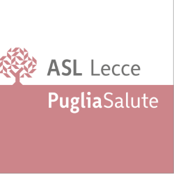 Asl Lecce abolisce il superticket di 10 euro Asl Lecce abolisce il superticket di 10 euro