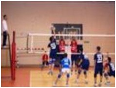 Pallavolo. Le giovanili della Showy Boys Vigor a punteggio pieno