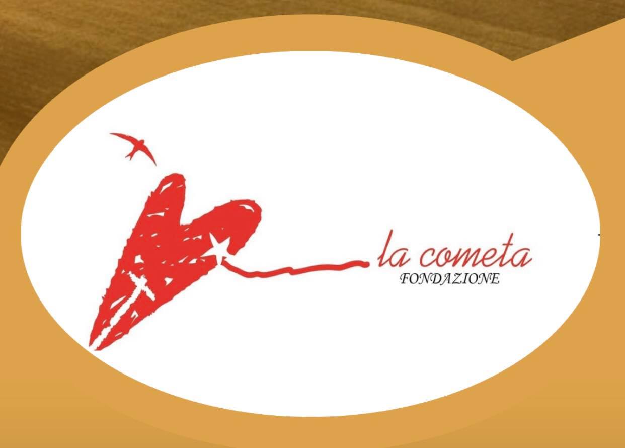 Aperte “Le serate... della Cometa” con “Repùtu per lle chiazze salentine” Aperte “Le serate... della Cometa” con “Repùtu per lle chiazze salentine”