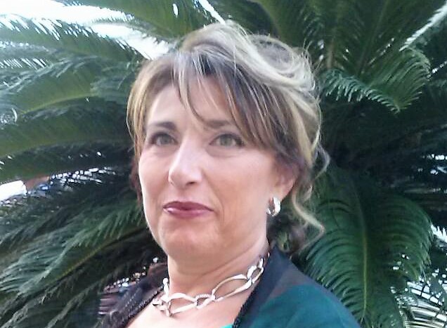 "Non è il Polo 2 a dover essere salvato ma è il sistema a doversi dare delle regole precise che vadano rispettate" "Non è il Polo 2 a dover essere salvato ma è il sistema a doversi dare delle regole precise che vadano rispettate"